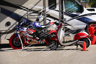 media/Aug-13-2023-CRA (Sun) [[1cfc37a6fb]]/Around the Pits/